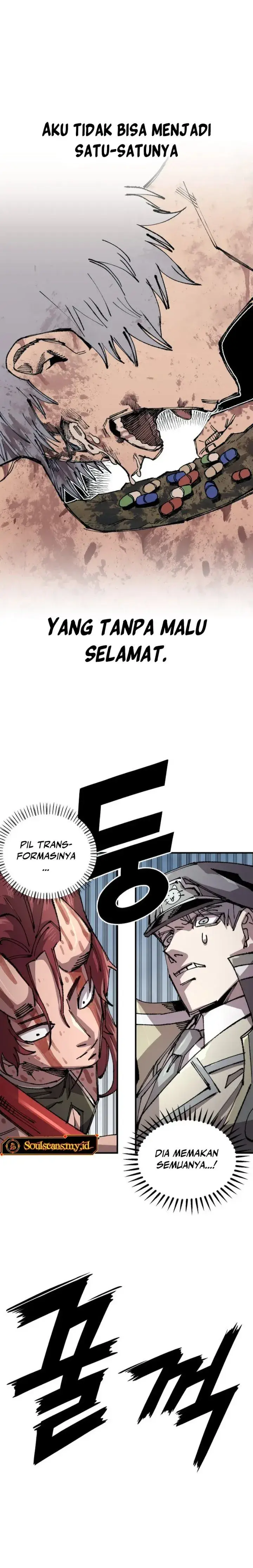 image-komik-reincarnation-of-the-veteran-soldier-chapter-125-19/31