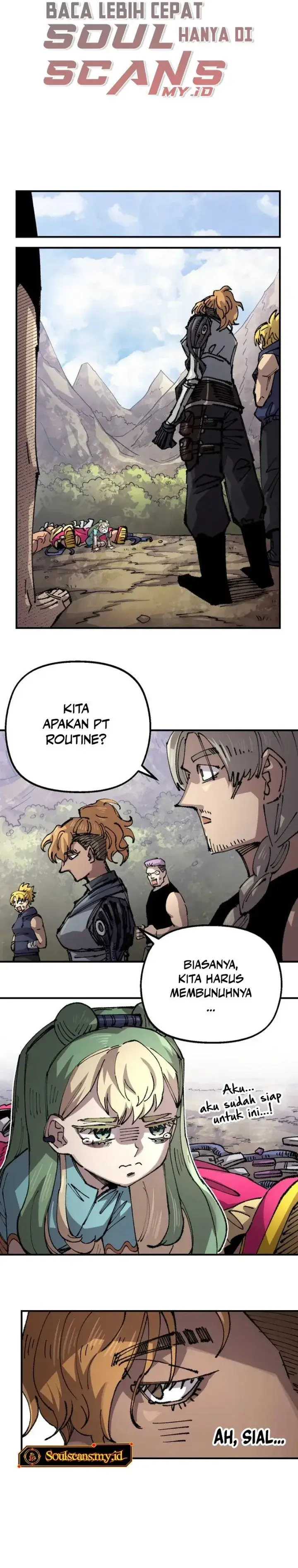 image-komik-reincarnation-of-the-veteran-soldier-chapter-125-20/31