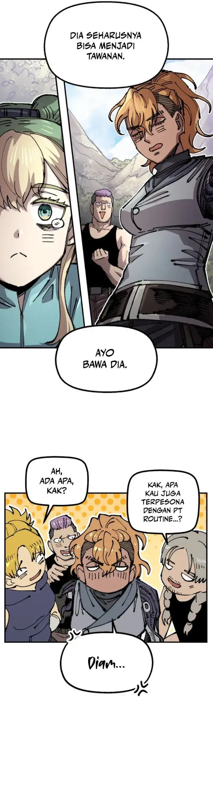 image-komik-reincarnation-of-the-veteran-soldier-chapter-125-21/31