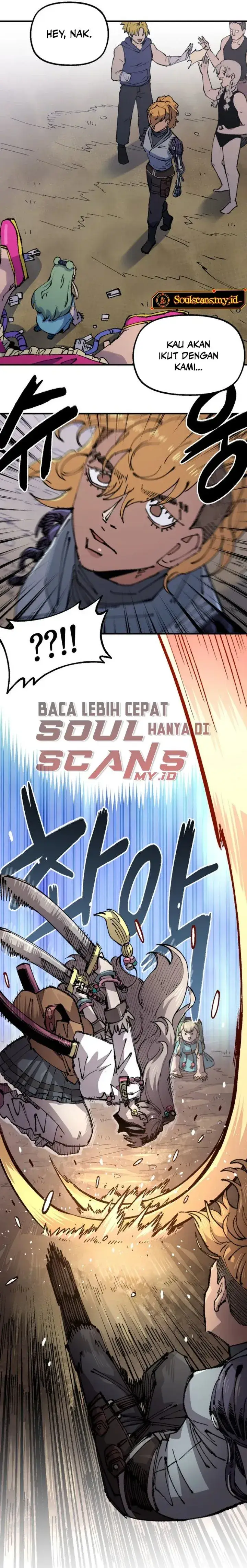 image-komik-reincarnation-of-the-veteran-soldier-chapter-125-22/31