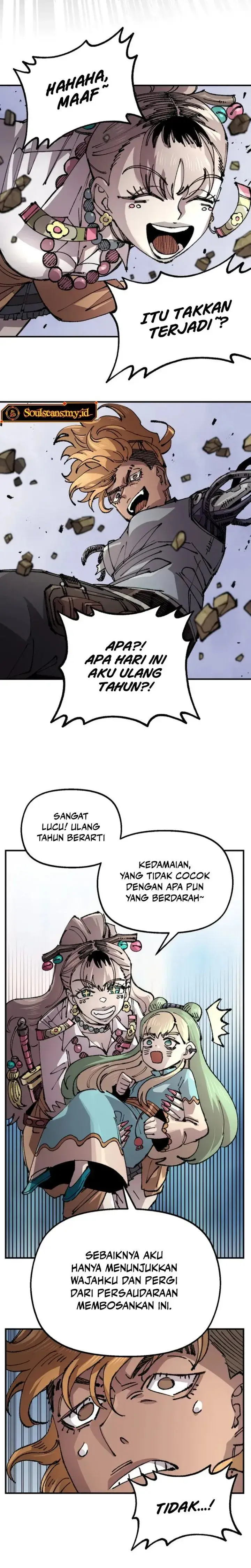image-komik-reincarnation-of-the-veteran-soldier-chapter-125-23/31