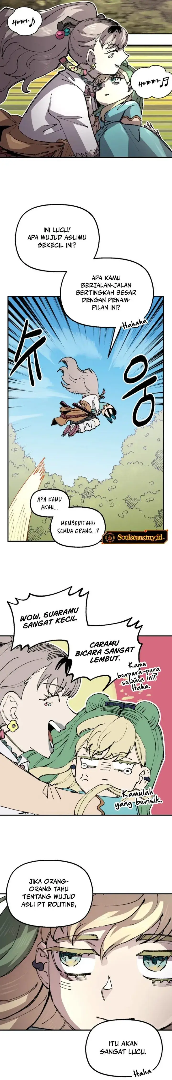 image-komik-reincarnation-of-the-veteran-soldier-chapter-125-25/31