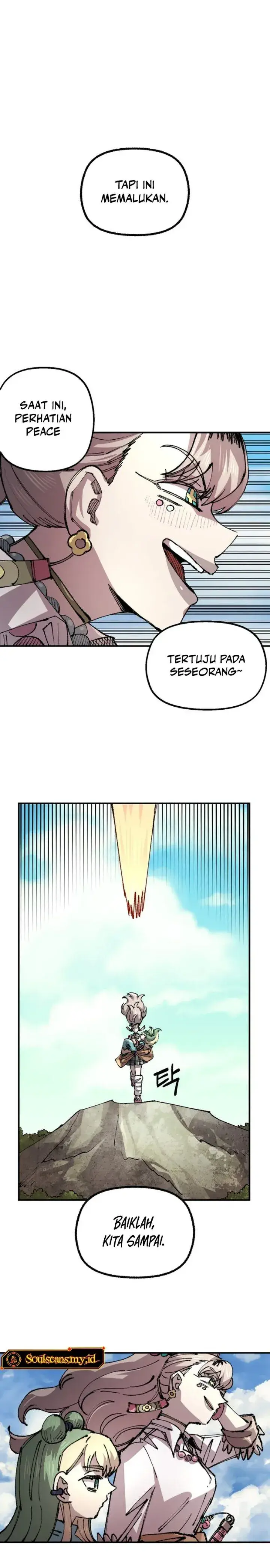 image-komik-reincarnation-of-the-veteran-soldier-chapter-125-26/31