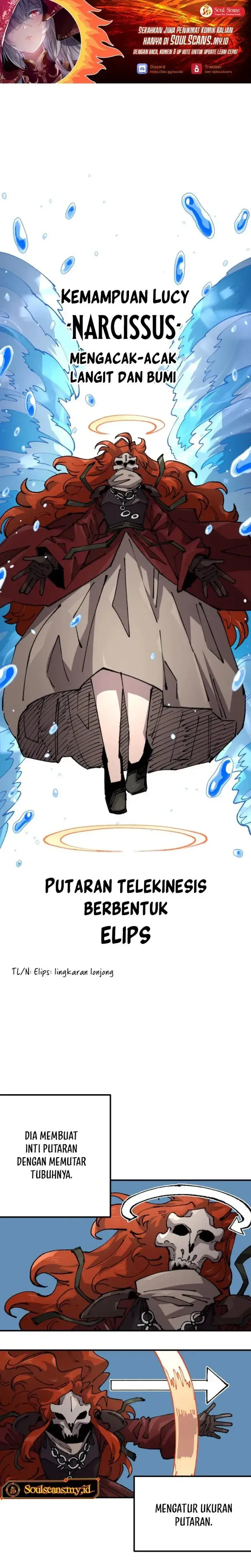 image-komik-reincarnation-of-the-veteran-soldier-chapter-126-1/33