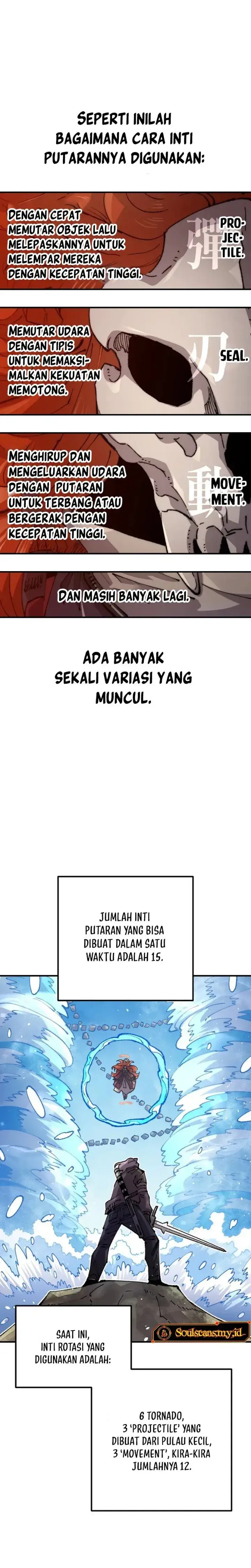 image-komik-reincarnation-of-the-veteran-soldier-chapter-126-2/33