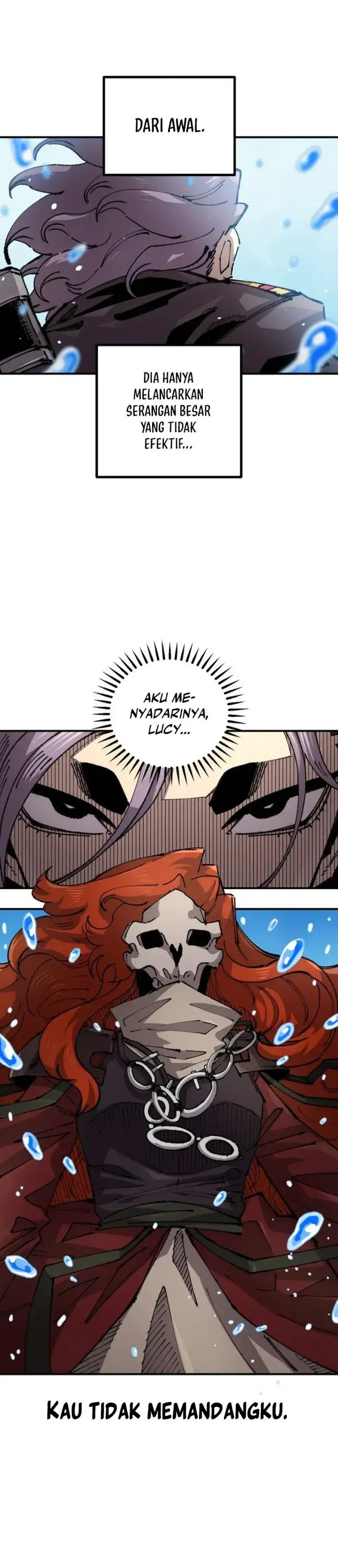 image-komik-reincarnation-of-the-veteran-soldier-chapter-126-3/33