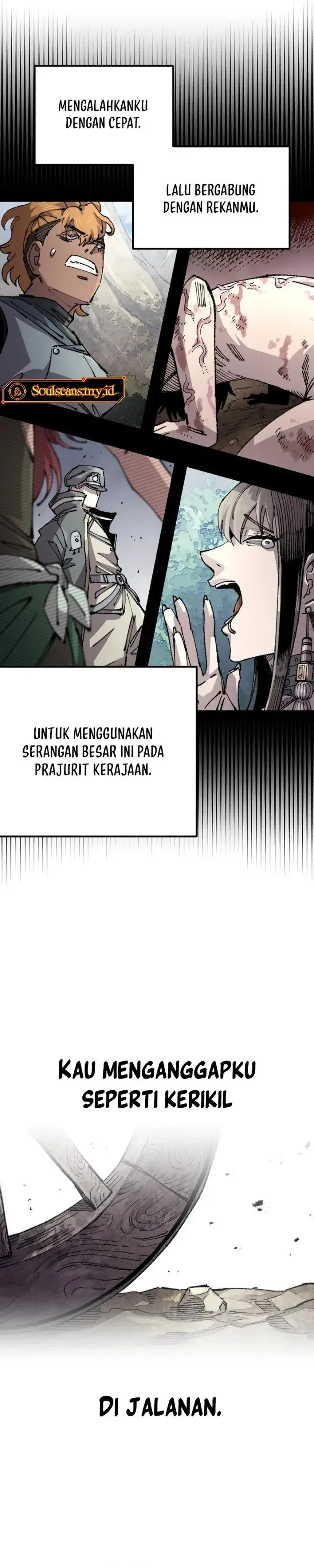 image-komik-reincarnation-of-the-veteran-soldier-chapter-126-4/33