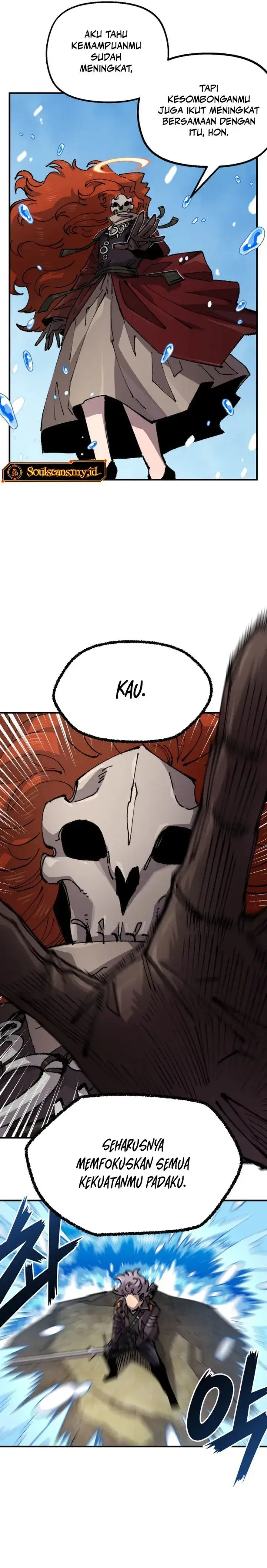 image-komik-reincarnation-of-the-veteran-soldier-chapter-126-5/33