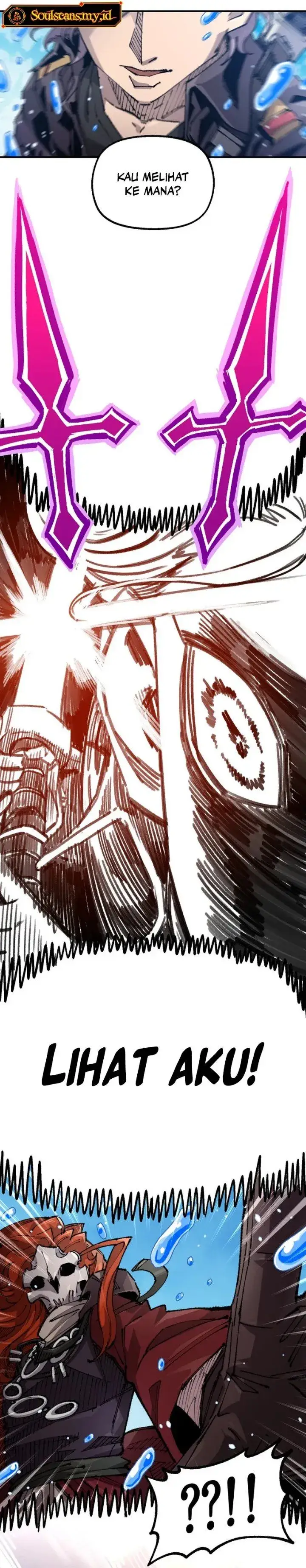 image-komik-reincarnation-of-the-veteran-soldier-chapter-126-6/33
