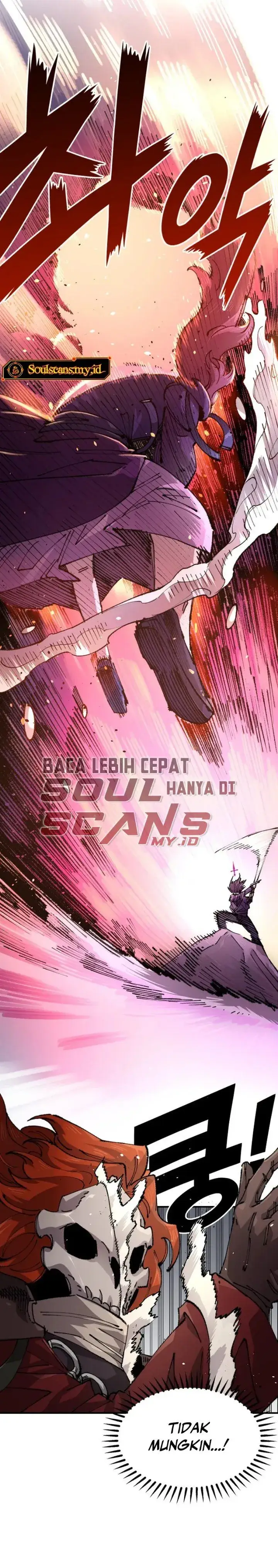 image-komik-reincarnation-of-the-veteran-soldier-chapter-126-7/33