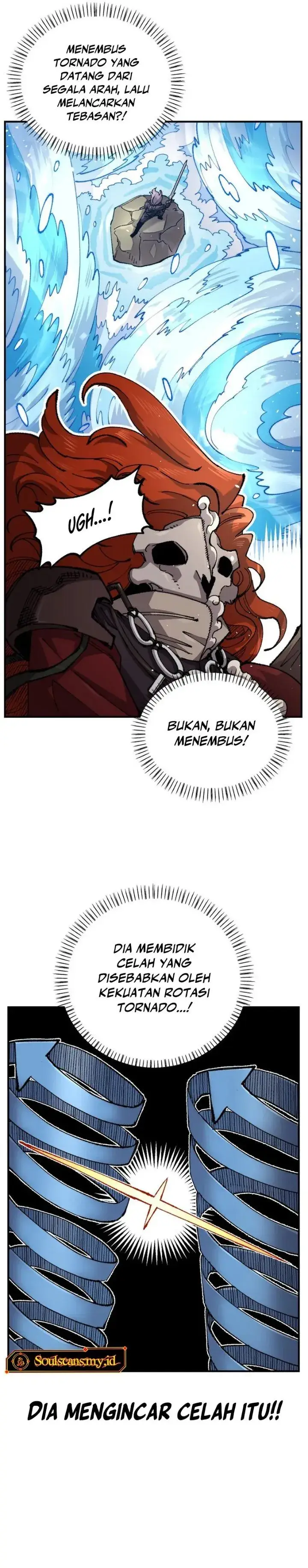 image-komik-reincarnation-of-the-veteran-soldier-chapter-126-8/33