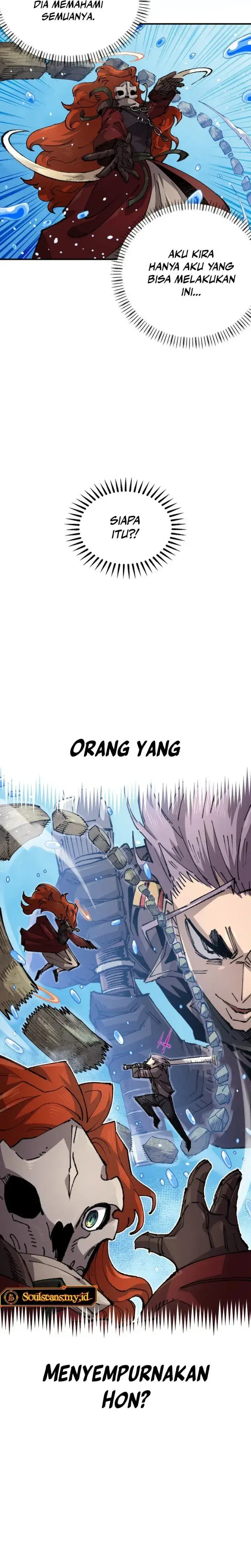 image-komik-reincarnation-of-the-veteran-soldier-chapter-126-10/33