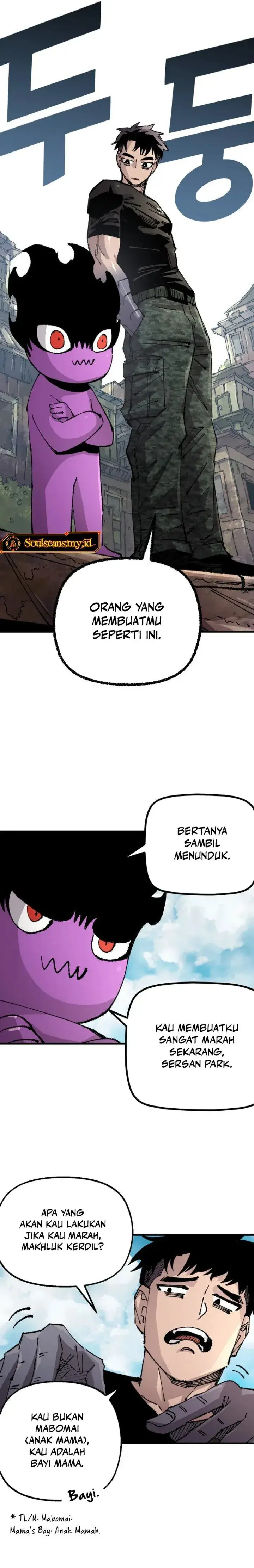 image-komik-reincarnation-of-the-veteran-soldier-chapter-126-12/33