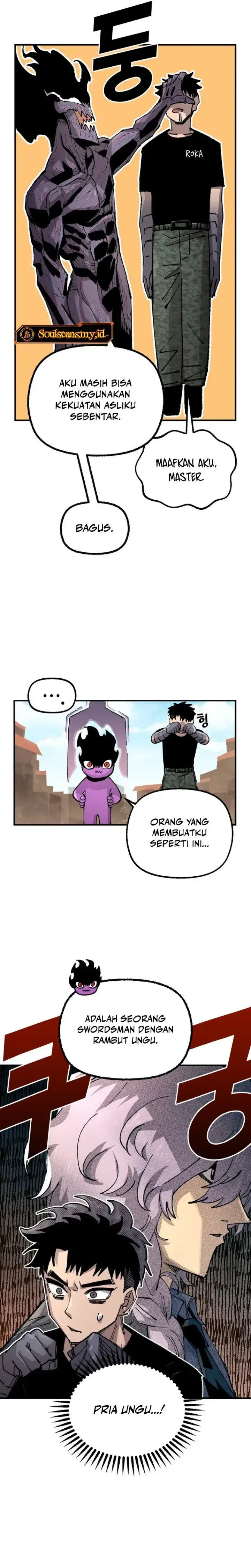 image-komik-reincarnation-of-the-veteran-soldier-chapter-126-13/33
