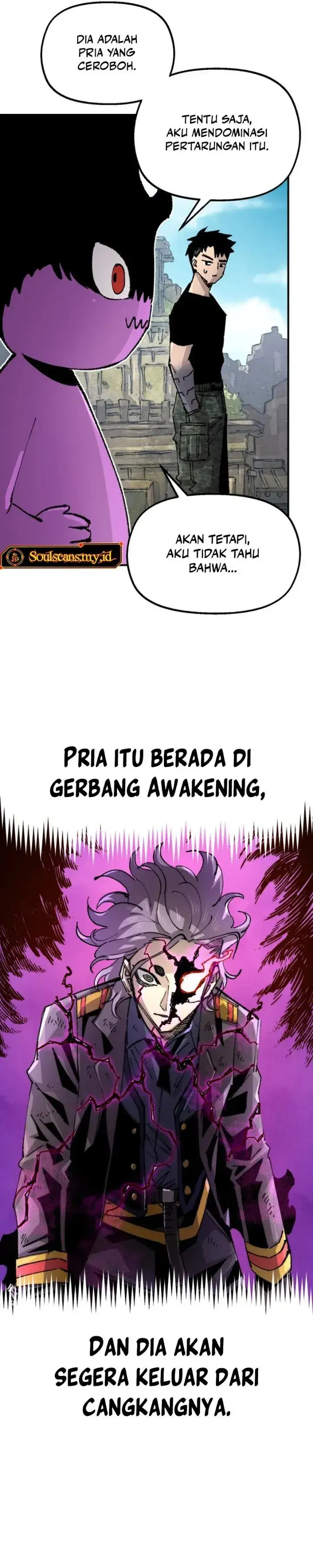 image-komik-reincarnation-of-the-veteran-soldier-chapter-126-14/33