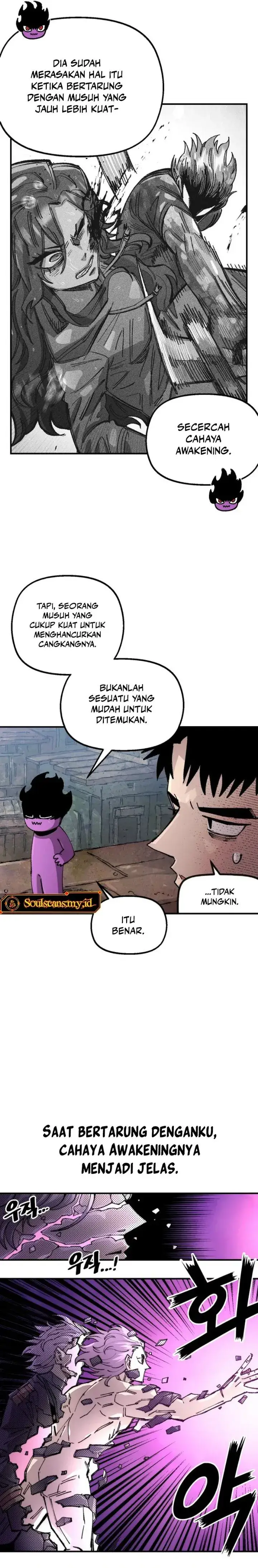 image-komik-reincarnation-of-the-veteran-soldier-chapter-126-15/33