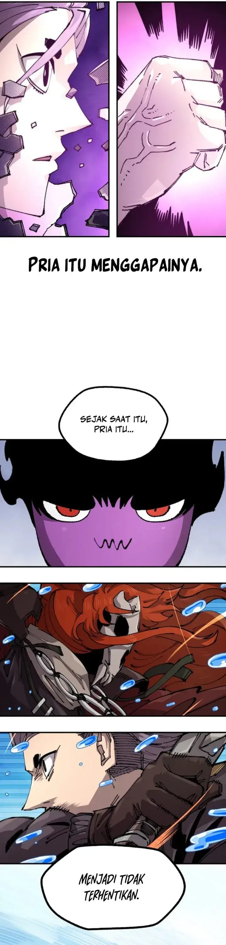 image-komik-reincarnation-of-the-veteran-soldier-chapter-126-16/33