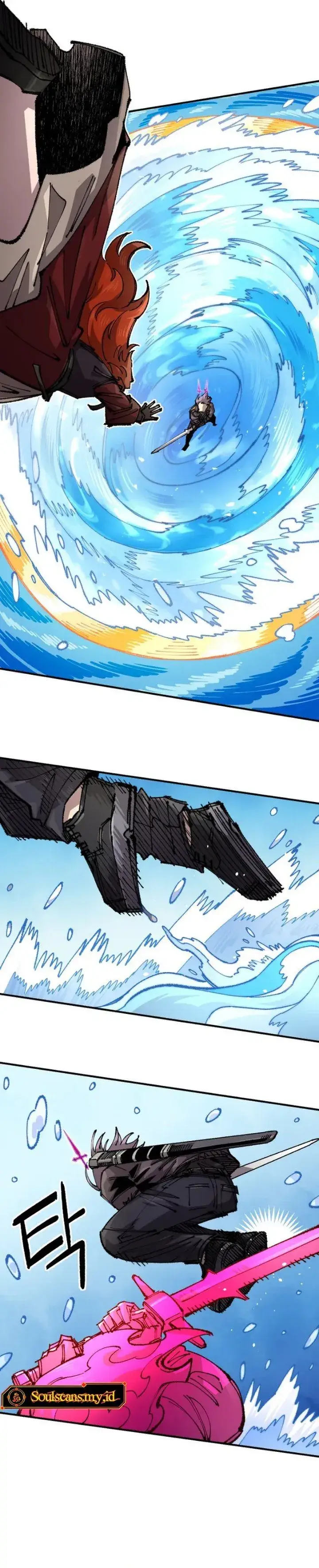 image-komik-reincarnation-of-the-veteran-soldier-chapter-126-18/33