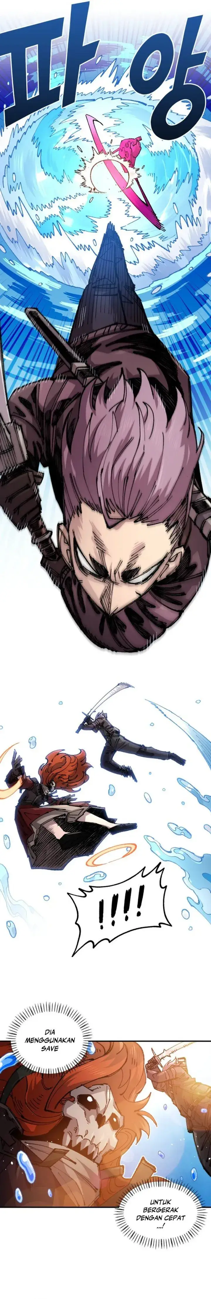 image-komik-reincarnation-of-the-veteran-soldier-chapter-126-19/33
