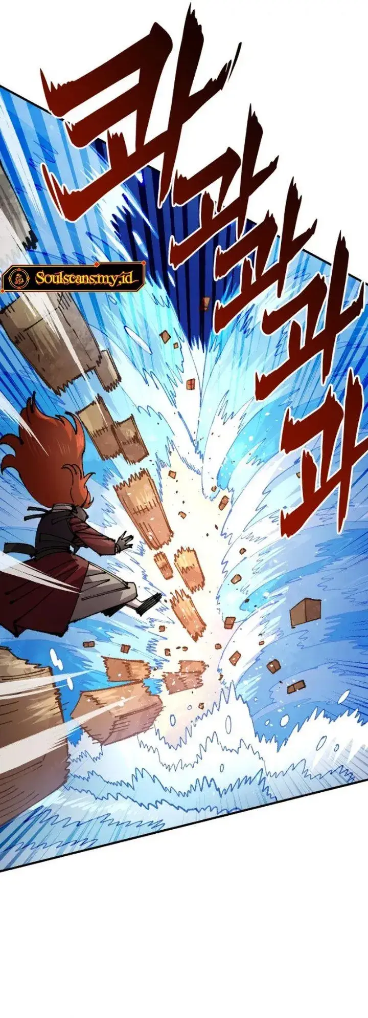 image-komik-reincarnation-of-the-veteran-soldier-chapter-126-21/33