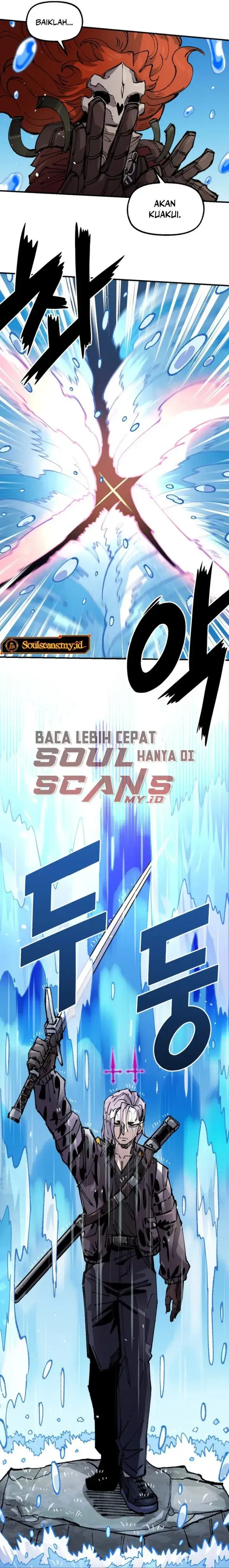 image-komik-reincarnation-of-the-veteran-soldier-chapter-126-22/33