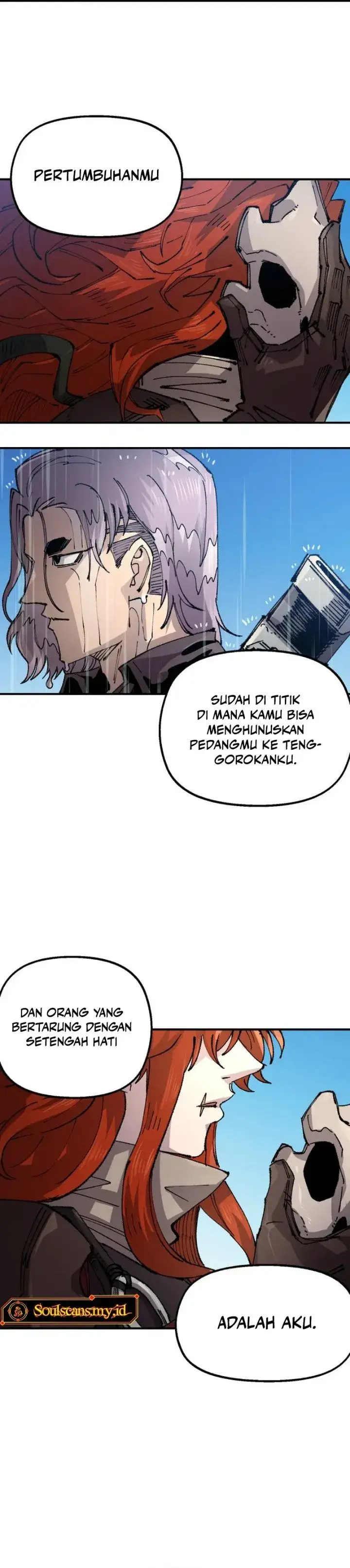 image-komik-reincarnation-of-the-veteran-soldier-chapter-126-23/33