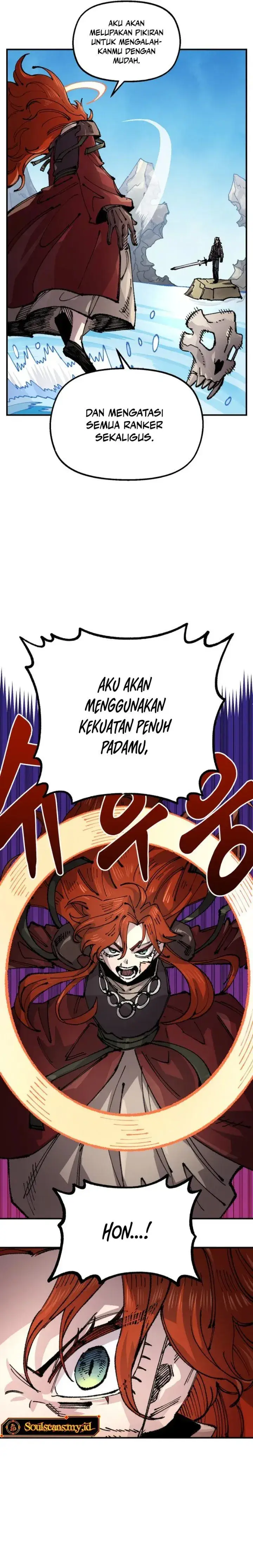 image-komik-reincarnation-of-the-veteran-soldier-chapter-126-24/33