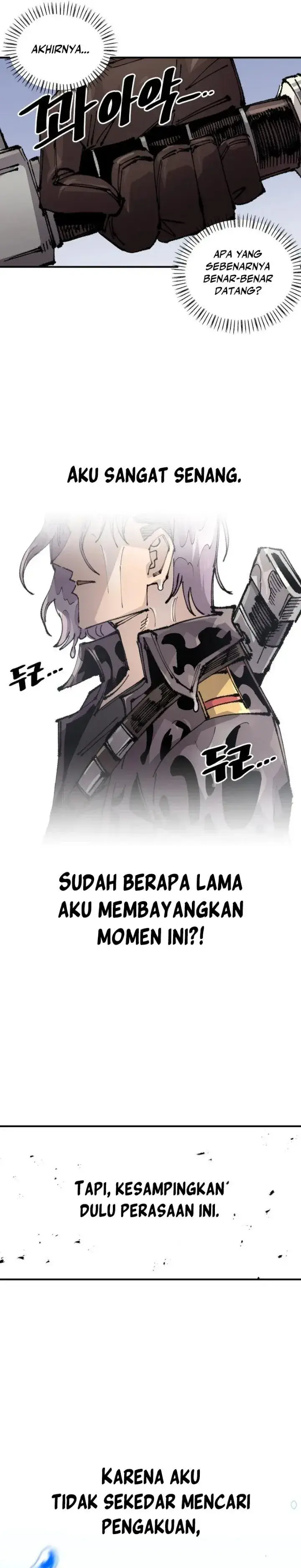 image-komik-reincarnation-of-the-veteran-soldier-chapter-126-25/33