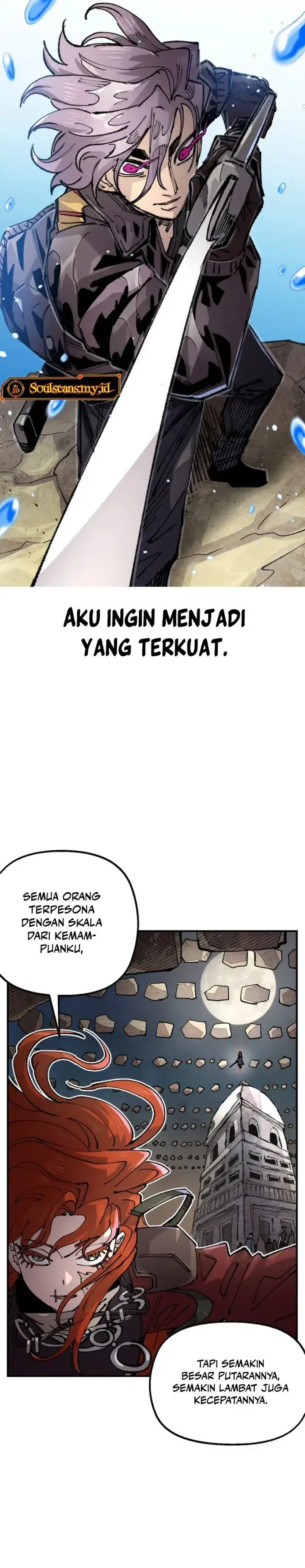 image-komik-reincarnation-of-the-veteran-soldier-chapter-126-26/33