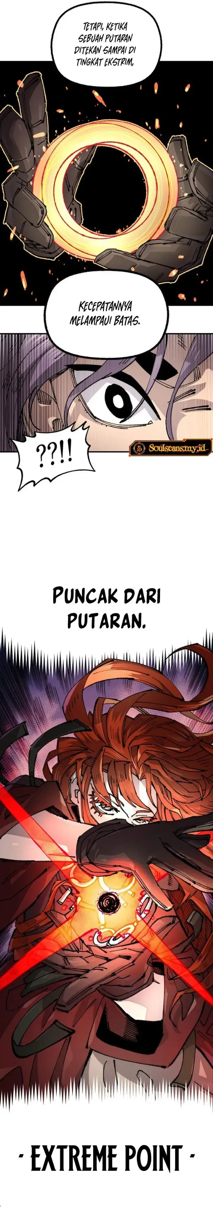 image-komik-reincarnation-of-the-veteran-soldier-chapter-126-27/33