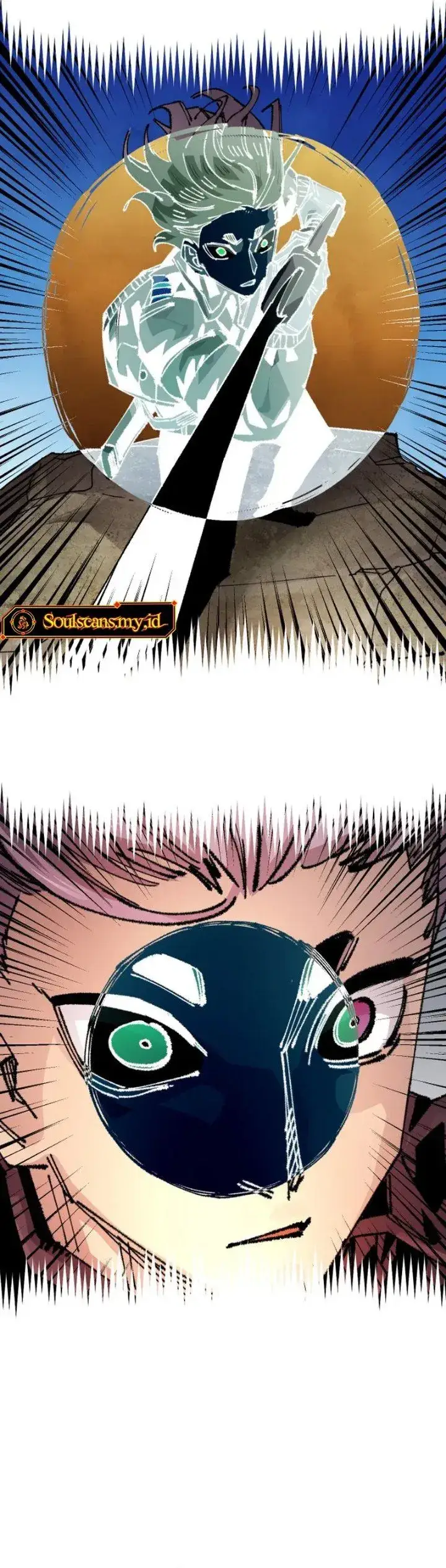 image-komik-reincarnation-of-the-veteran-soldier-chapter-126-28/33