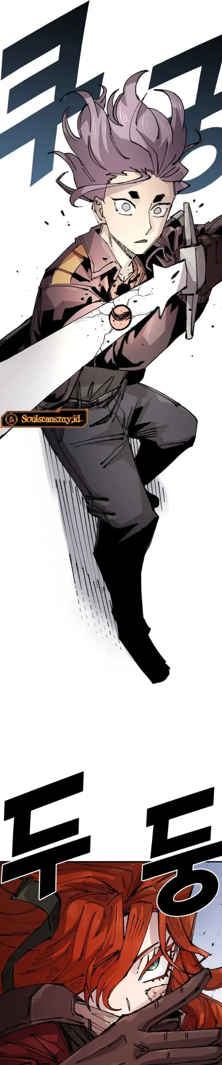 image-komik-reincarnation-of-the-veteran-soldier-chapter-126-29/33