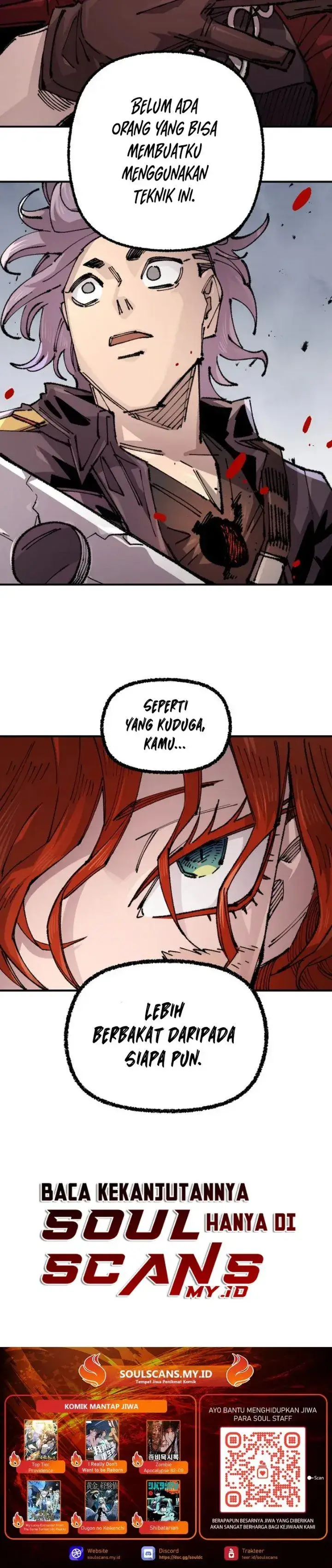 image-komik-reincarnation-of-the-veteran-soldier-chapter-126-30/33