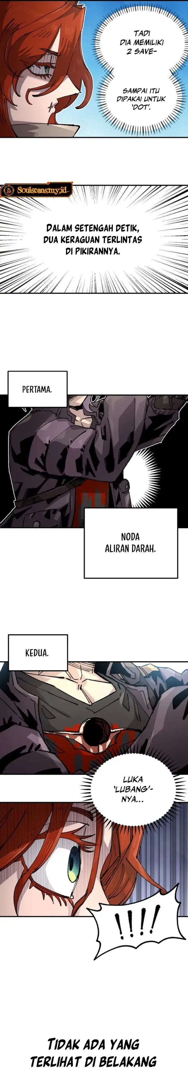 image-komik-reincarnation-of-the-veteran-soldier-chapter-127-3/36
