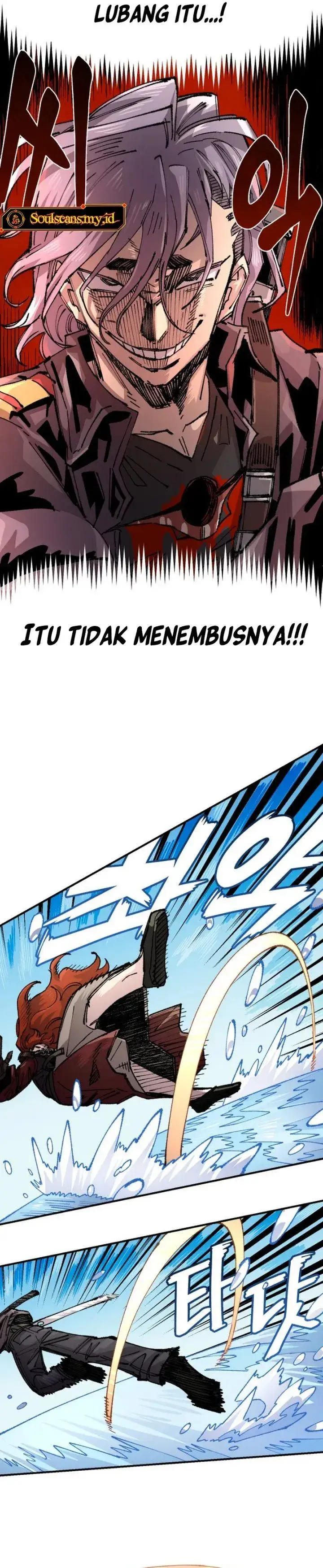 image-komik-reincarnation-of-the-veteran-soldier-chapter-127-4/36