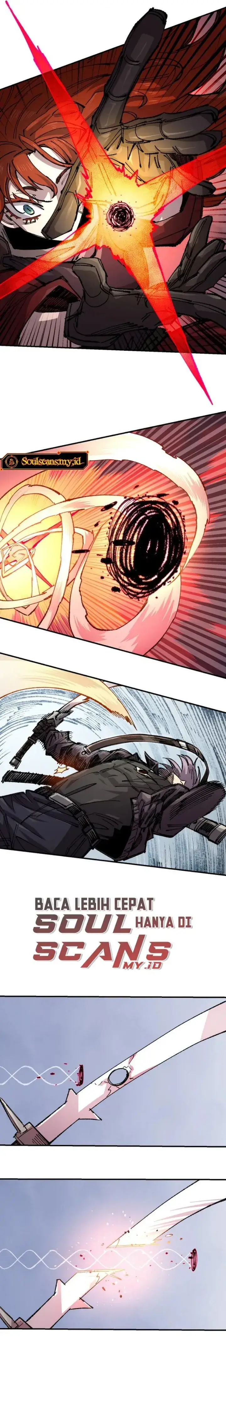 image-komik-reincarnation-of-the-veteran-soldier-chapter-127-6/36
