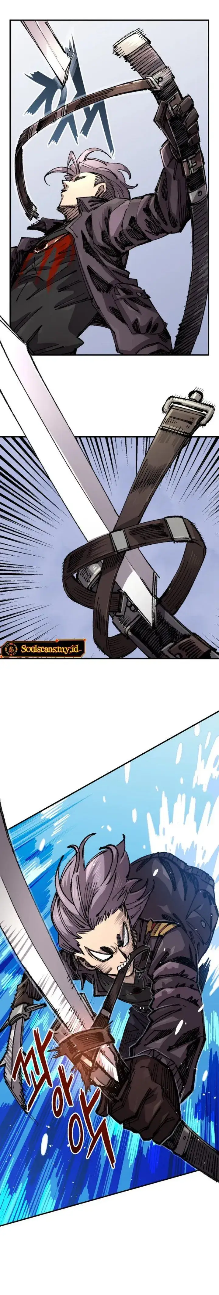 image-komik-reincarnation-of-the-veteran-soldier-chapter-127-7/36