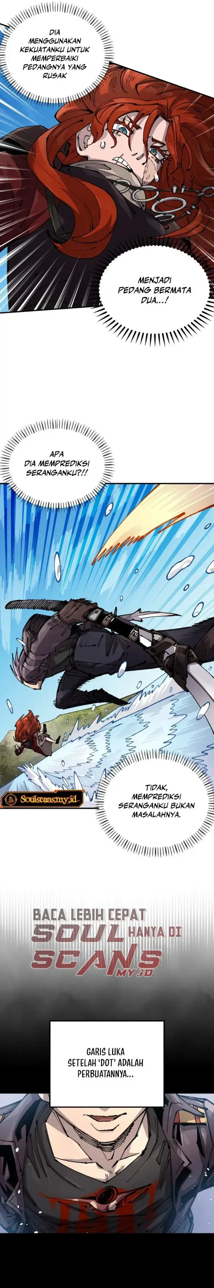 image-komik-reincarnation-of-the-veteran-soldier-chapter-127-8/36