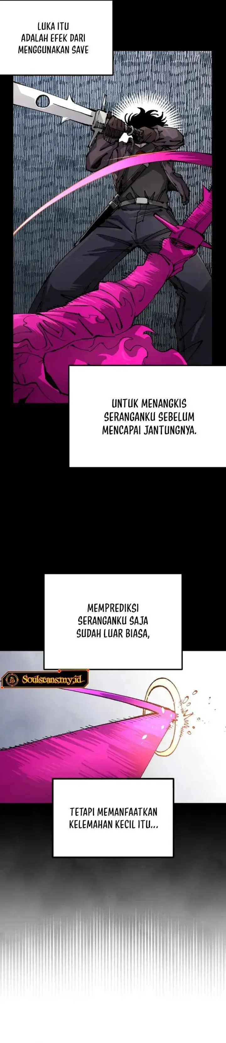 image-komik-reincarnation-of-the-veteran-soldier-chapter-127-9/36
