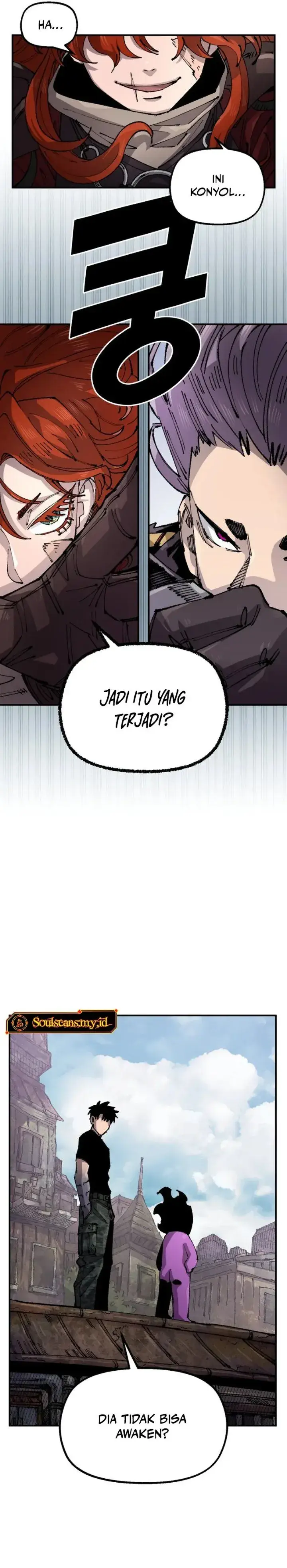 image-komik-reincarnation-of-the-veteran-soldier-chapter-127-10/36