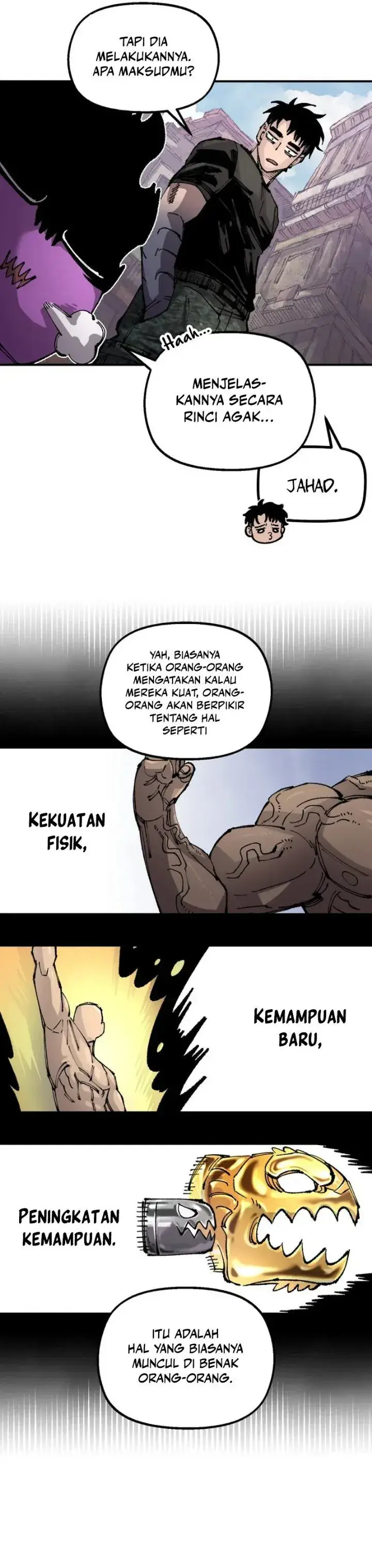 image-komik-reincarnation-of-the-veteran-soldier-chapter-127-11/36