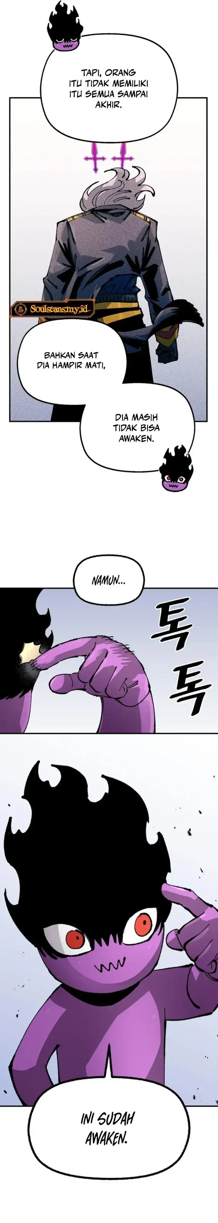 image-komik-reincarnation-of-the-veteran-soldier-chapter-127-12/36
