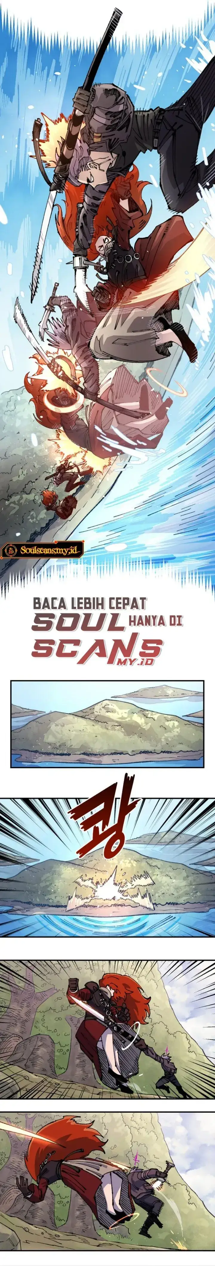 image-komik-reincarnation-of-the-veteran-soldier-chapter-127-13/36