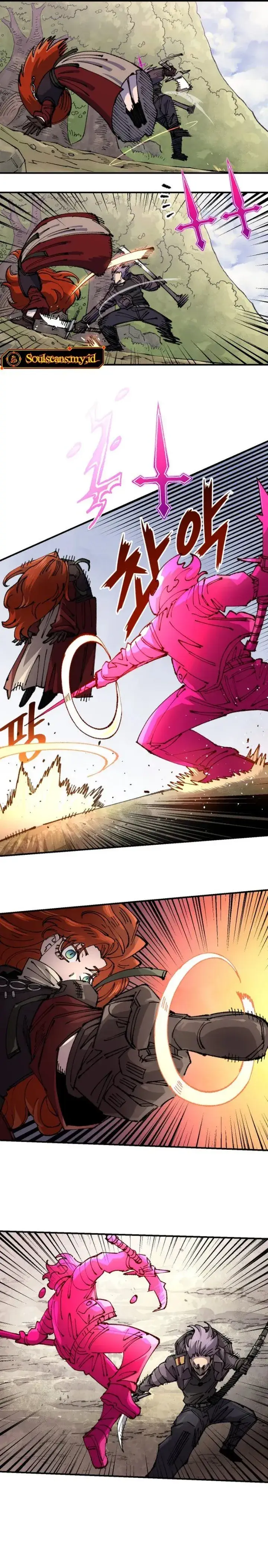 image-komik-reincarnation-of-the-veteran-soldier-chapter-127-14/36