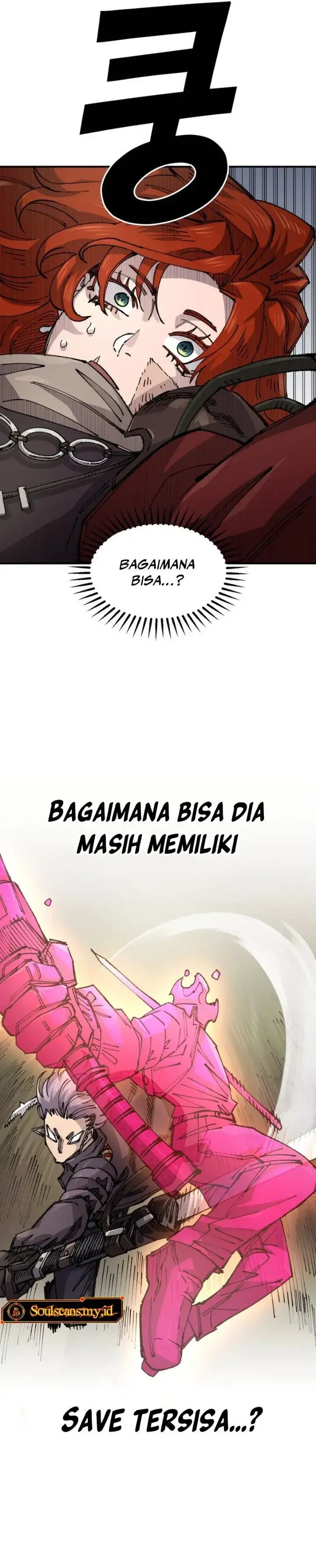 image-komik-reincarnation-of-the-veteran-soldier-chapter-127-15/36
