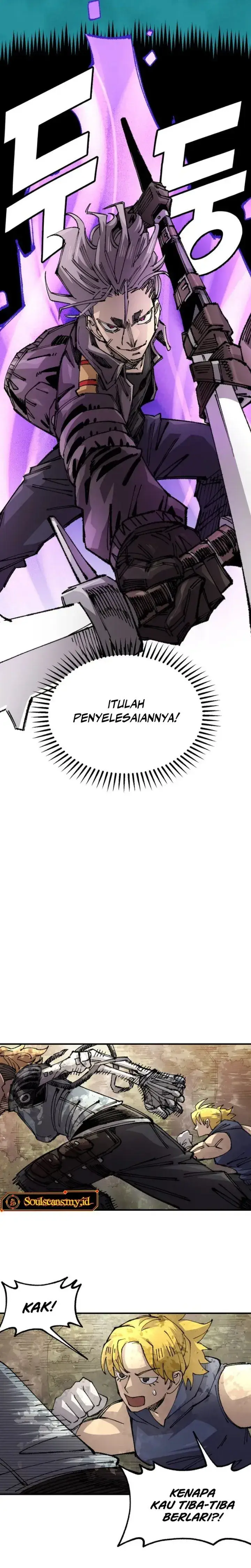 image-komik-reincarnation-of-the-veteran-soldier-chapter-127-18/36