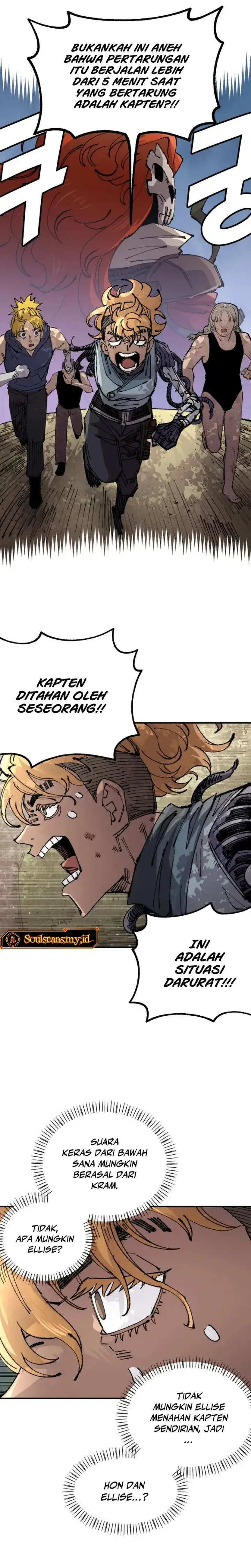 image-komik-reincarnation-of-the-veteran-soldier-chapter-127-20/36