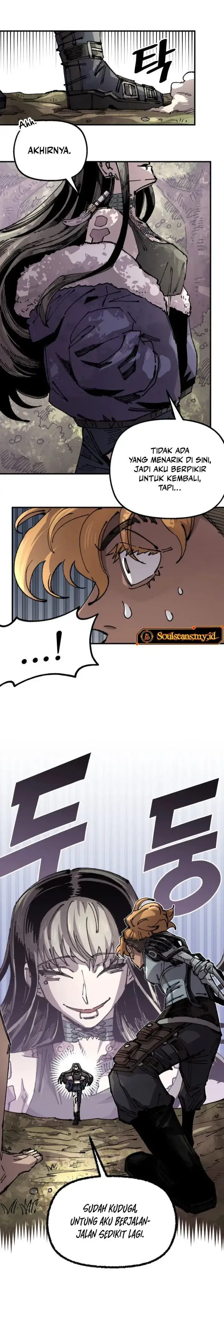 image-komik-reincarnation-of-the-veteran-soldier-chapter-127-21/36