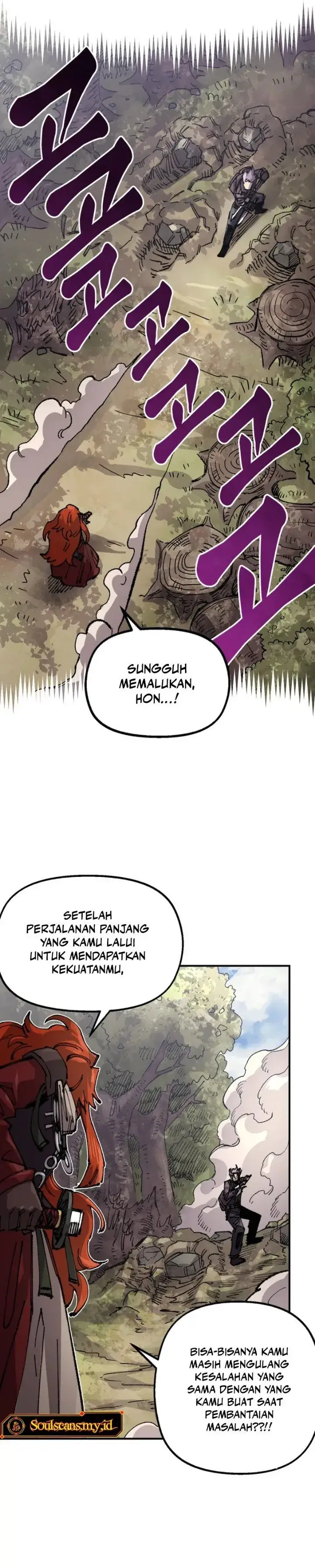 image-komik-reincarnation-of-the-veteran-soldier-chapter-127-23/36