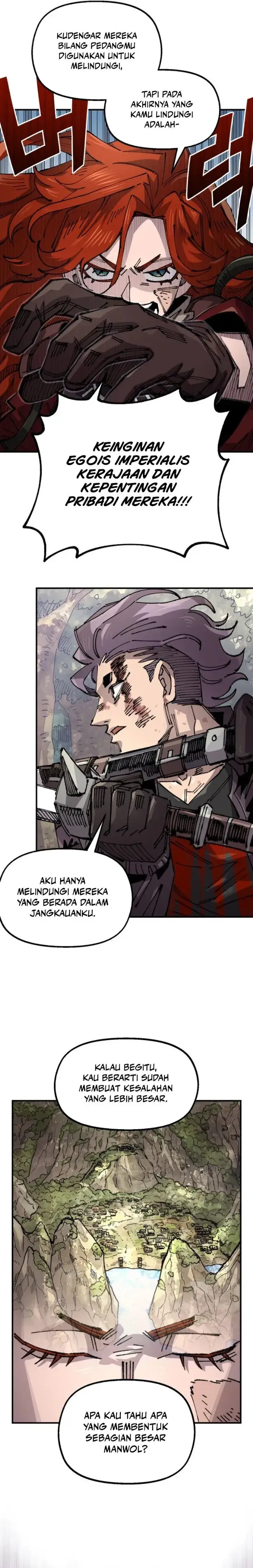 image-komik-reincarnation-of-the-veteran-soldier-chapter-127-24/36